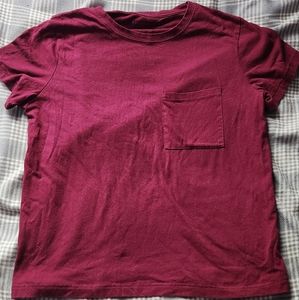 Arizona- Cotton jersey